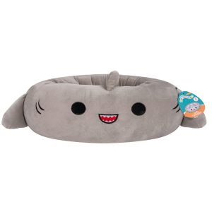 Gordon The Shark Pet Bed