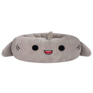 Gordon The Shark Pet Bed