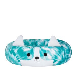 Halver The Corgi Pet Bed