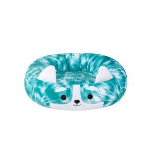 Halver The Corgi Pet Bed