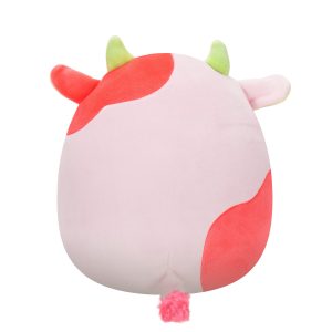 8-Inch Select Series: Oola Watermelon Scented Cow