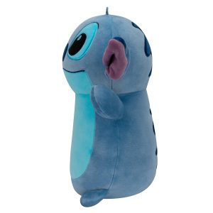 Disney 10-Inch Stitch HugMees