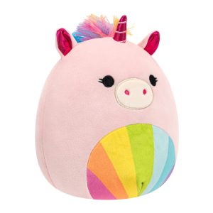 8-Inch Pride Unicorn 2-Pack