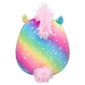 8-Inch Pride Unicorn 2-Pack